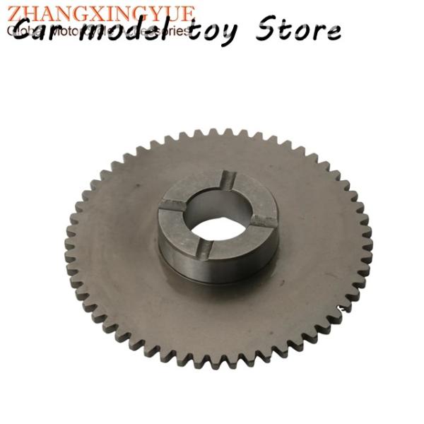 【並行輸入品】ホンダ   ANF125 INNOVA125 WAVE125 XRM125 RS125...