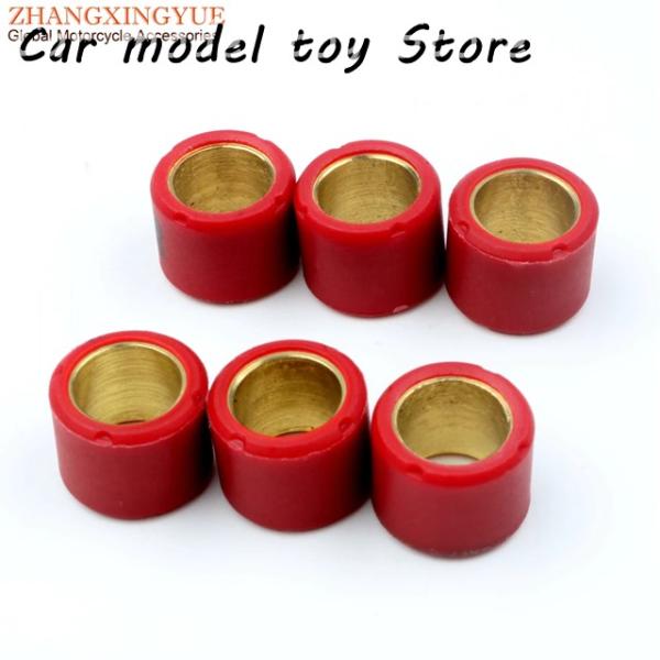 【並行輸入品】プジョー  可変装置ローラー 50 ブクシー M VIVACITY SPEEDAKE ...