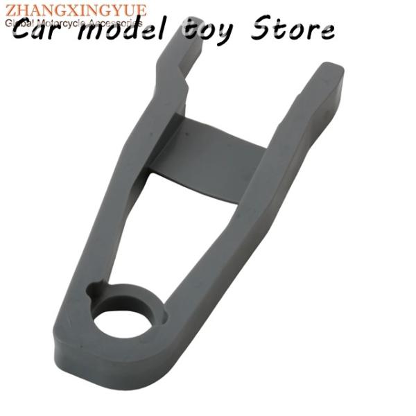 【並行輸入品】ヤマハ   XTZ 125 5RM-F2151-00 2003-2008 XTZ125...