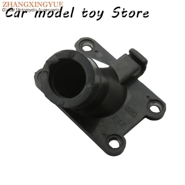 【並行輸入品】 アプリリア   レトロ 50 MX RX 50CC AM4 AM5 AM6 2T エ...