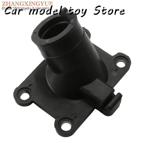 【並行輸入品】ヤマハ   DT SM TZR 50 MBK X 限界エンデューロ パワー 50CC ...