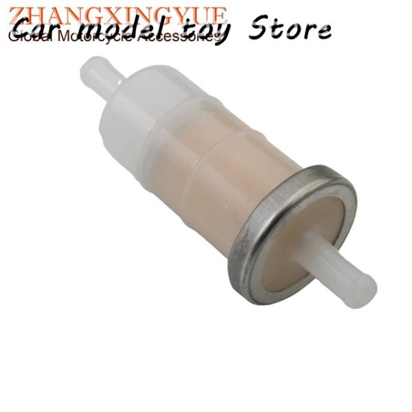 【並行輸入品】カワサキ   KAF400 ZZR 600 KAF620 KFX700 ZX750 K...