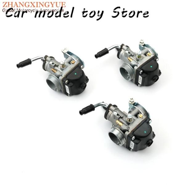 【並行輸入品】 アプリリア RS RXクラシック50 MX 50CC AM4 AM5 AM6 PHB...