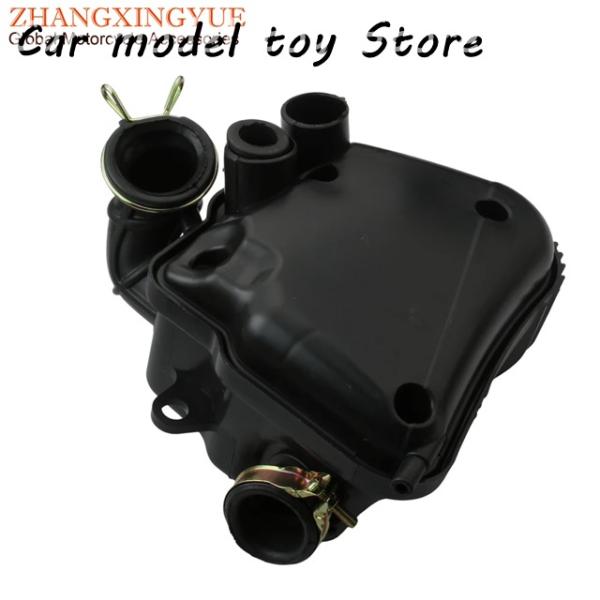 【並行輸入品】 MBK BOOSTER100 NITRO100 OVETTO100 AEROX100...