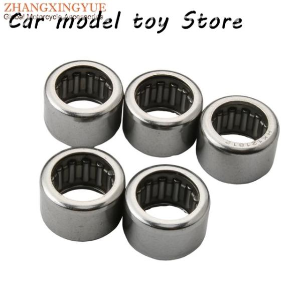 【並行輸入品】 GILERA 容易移動 50 ランナー STALKER STORM 50CC 224...