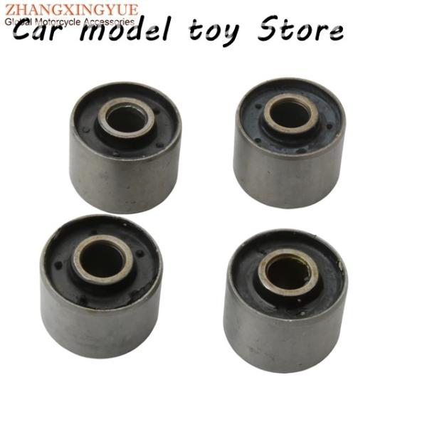 【並行輸入品】ホンダ   CM125 CRM125 NSR125 CB125T CBT125 CBX...