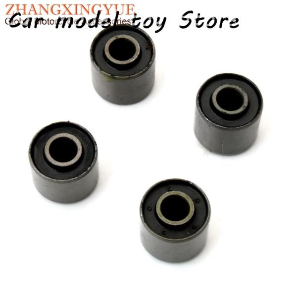 【並行輸入品】ホンダ  XL100 TL125 XL125S XL SL175 CB 175 XL1...