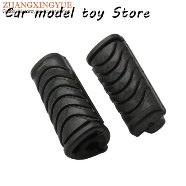 【並行輸入品】ホンダ  スーパーEX5 110 CUB 50 WAVE110 WAVE125 FUT...