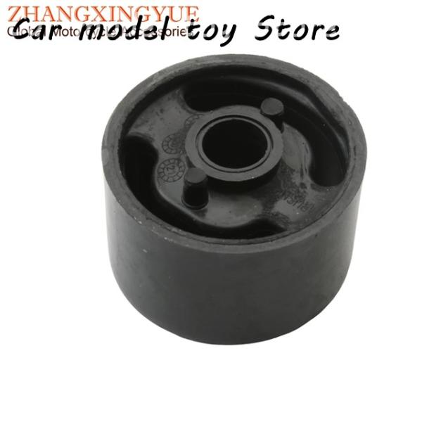 【並行輸入品】 アプリリア  スポーツ シティ 50 SR 125 SR 300I MAX SR 5...