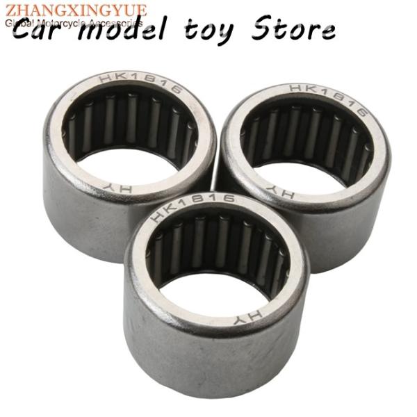 【並行輸入品】ベスパ  ピアジオ  50 125 猿車 P2 P3 220 090457 18X24...