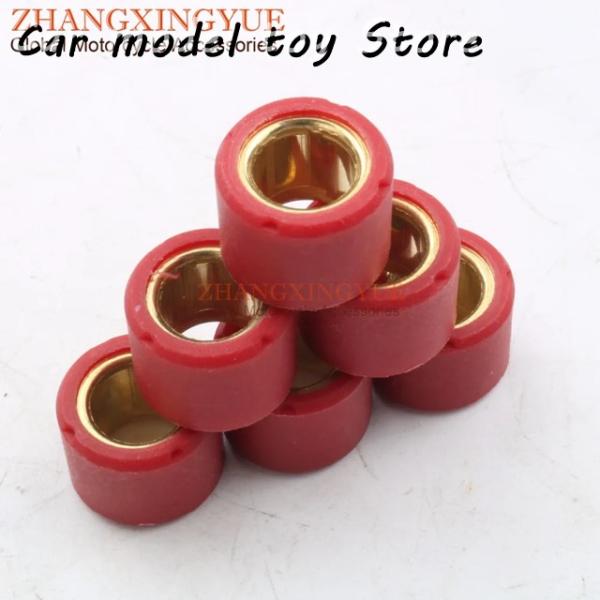 【並行輸入品】 アジリティ 4T R10 R12 R16 4T アジリティ 2T R16 ディンク ...