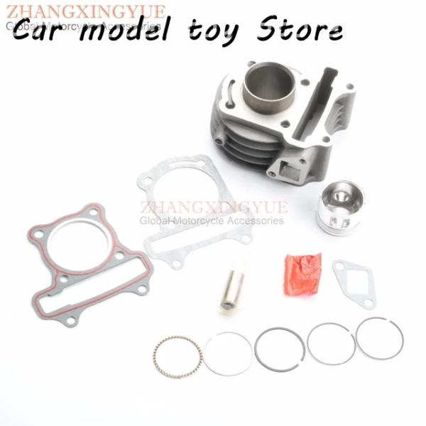 【並行輸入品】 AGILITY 50 R10 R12 R16 FILLY LX FILLY 9 SU...