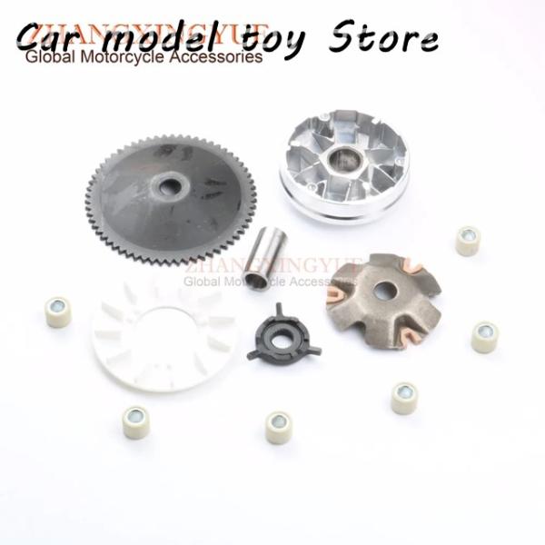 【並行輸入品】 AGILITY 50 CITY FILLY LIKE PEOPLE S VITALI...