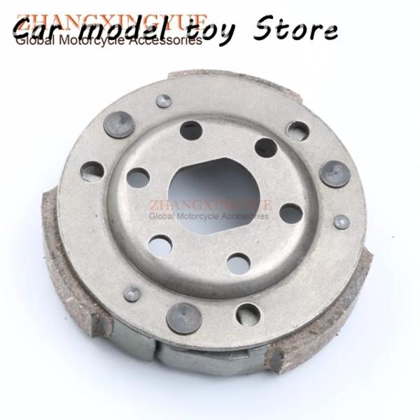 【並行輸入品】 AGILITY 50 4T R10 06-08 AGILITY 4T R12 05-...