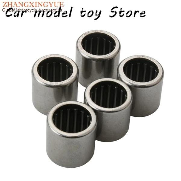 【並行輸入品】ベスパ   チャオ SC R PX P SI ボクサー ブラボー 50CC 12066...