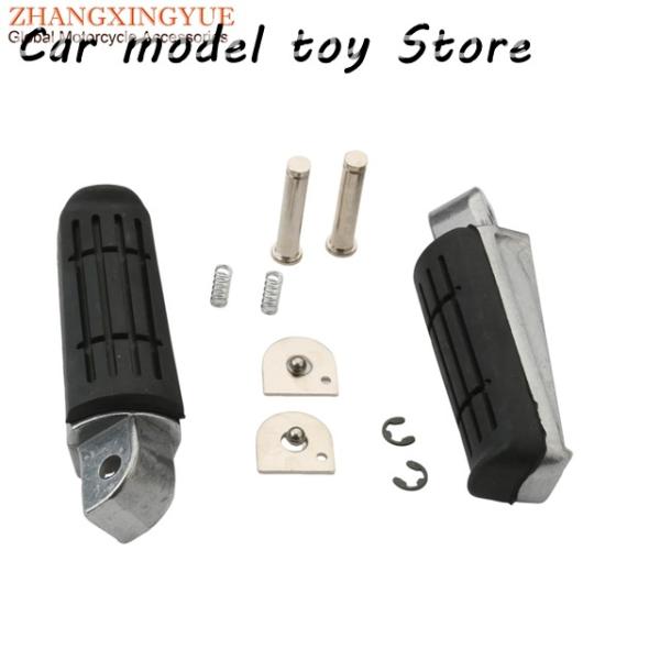 【並行輸入品】ヤマハ   FZ6 FAZER FZR XJ 600 N 転換 YZF R6 MT03...