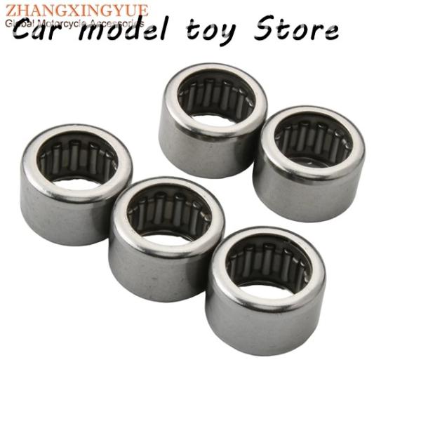 【並行輸入品】ベスパ  ET2 PK 50 N FL2 AUTOMICA XL PLURIMATIC...