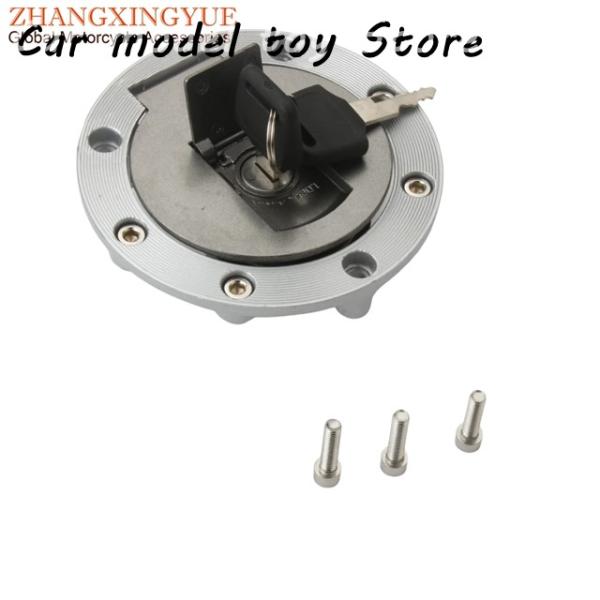 【並行輸入品】ヤマハ   YSR50 TZR125 TDR125 TZR250 TZX250T RD...