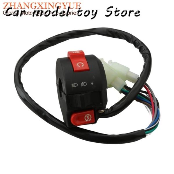 【並行輸入品】 50CC 70CC 90CC 110CC 125CC 150CC クォード 4 WH...