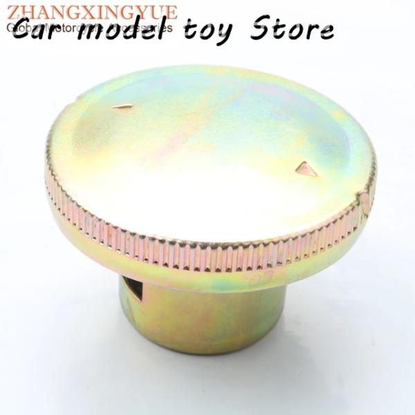 【並行輸入品】ホンダ   C50 C70 C90 NQ50 NB50 SE50 CT70 CT110...