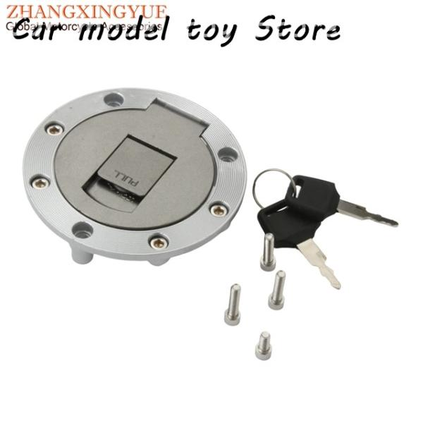 【並行輸入品】ヤマハ   YZF600R XJ600S FZ750 XJ900S YZF1000R ...