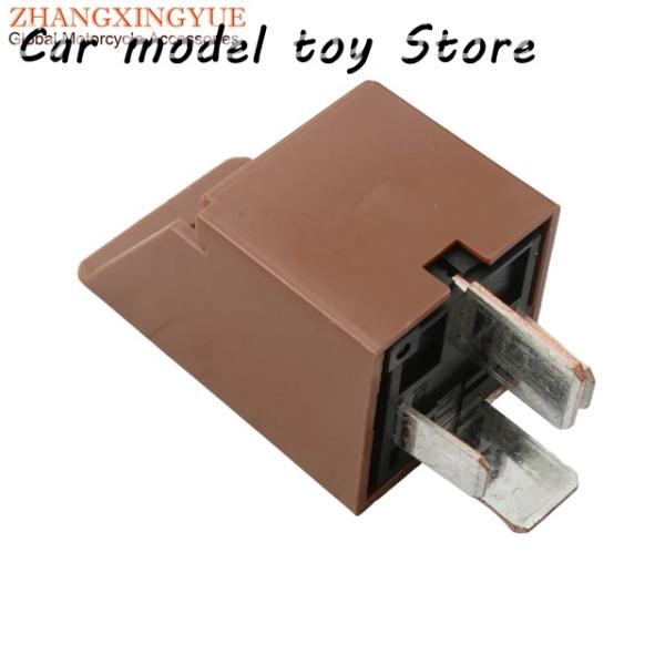 【並行輸入品】 DERBI BOULEVARD GP1 GPR ユーロ 2 50 AC 125 15...