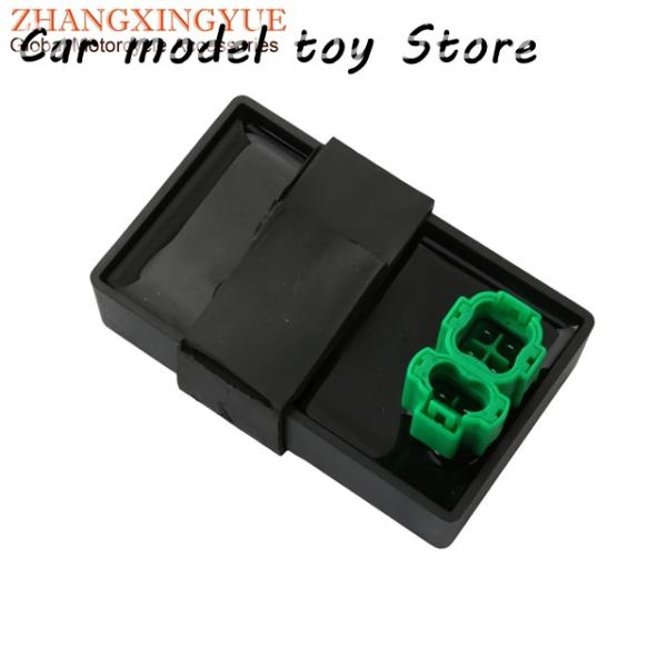 【並行輸入品】プジョー   SPEEDFIGHT 3 TWEET 50 ビバシティ 3 50CC E...