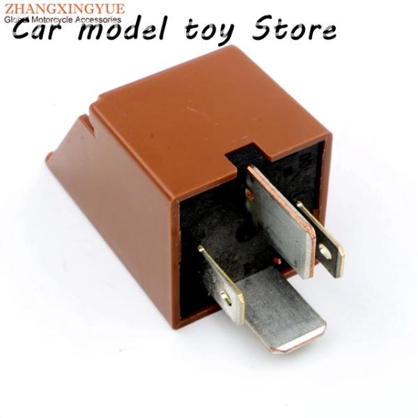 【並行輸入品】 ピアジオ X エボ X7 EU3 125 X8 X9 ジップ 125CC 58115...