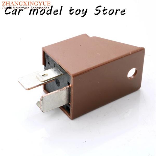 【並行輸入品】 アプリリア  SR50 SCARABEO 50/100 58115R 584521 ...