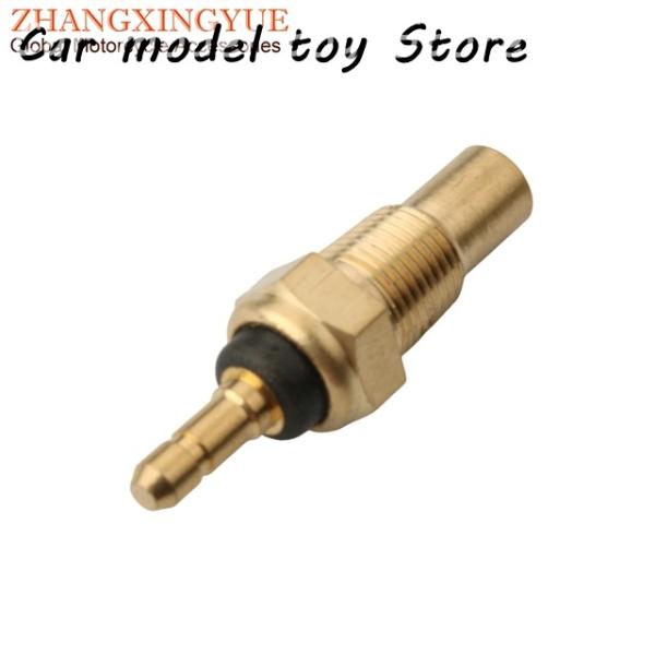 【並行輸入品】ヤマハ   DT125R DT200R YP250 RZ250 RD350 RD500...