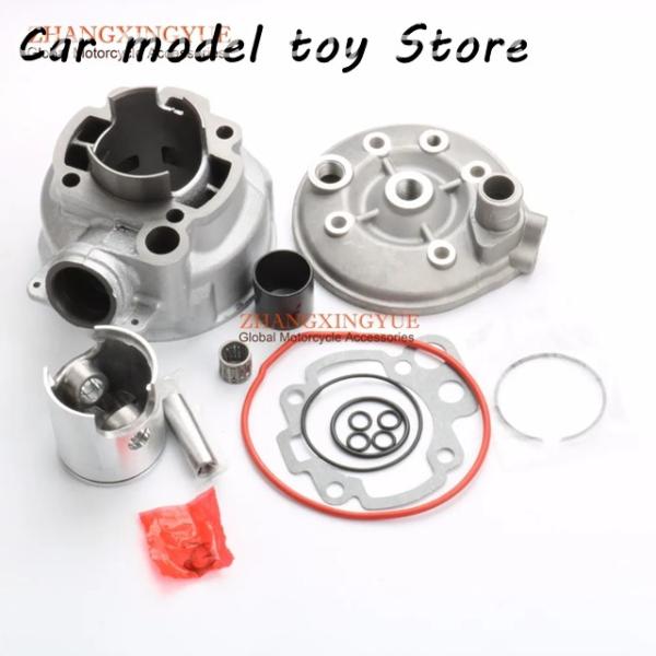【並行輸入品】 アプリリア  ミナレリ  AM345 MX50 RS RX MX50 AM6 49M...