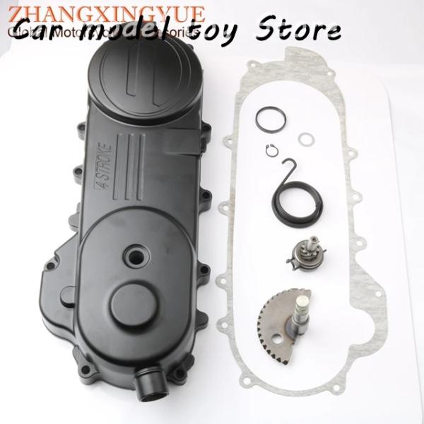 【並行輸入品】 宝天BT49QT-12A1 12E 12F 12G 9F1 9F3 9R1 GY6 ...