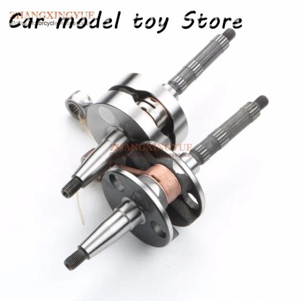 【並行輸入品】 アプリリア モヒートカスタム50 SR 50 FUNMASTER SR 50R SR...