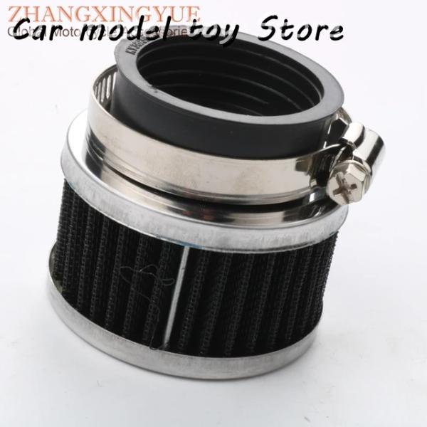 【並行輸入品】 アプリリア   AMICO 50 エリア 51 クラシック 50 AM4 AM5 ガ...