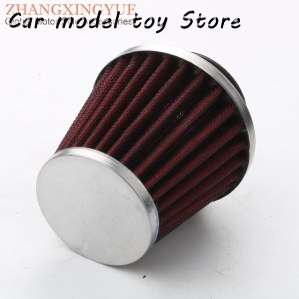 【並行輸入品】 アプリリア   MOJITO CUSTONM 50 MX50 AM6 ラリー 50 ...