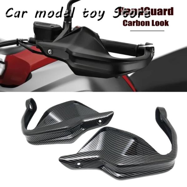 【並行輸入品】BMW   R1200GS LC ADV R1250GS F800GS アドベンチャー...