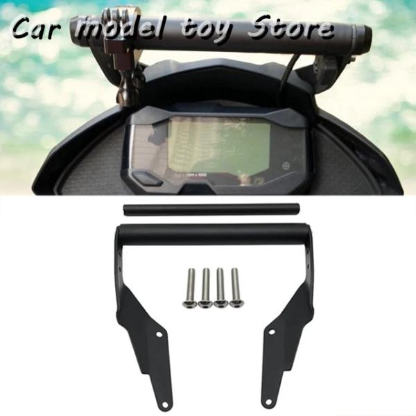 【並行輸入品】BMW   G310GS G 310 GS G310R G 310GS G310 R ...