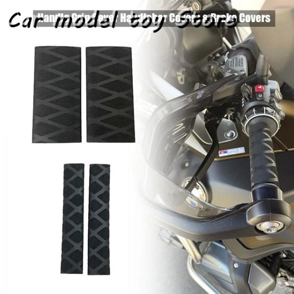 【並行輸入品】BMW   F800GS アドベンチャー S1000XR F750GS F850GS ...