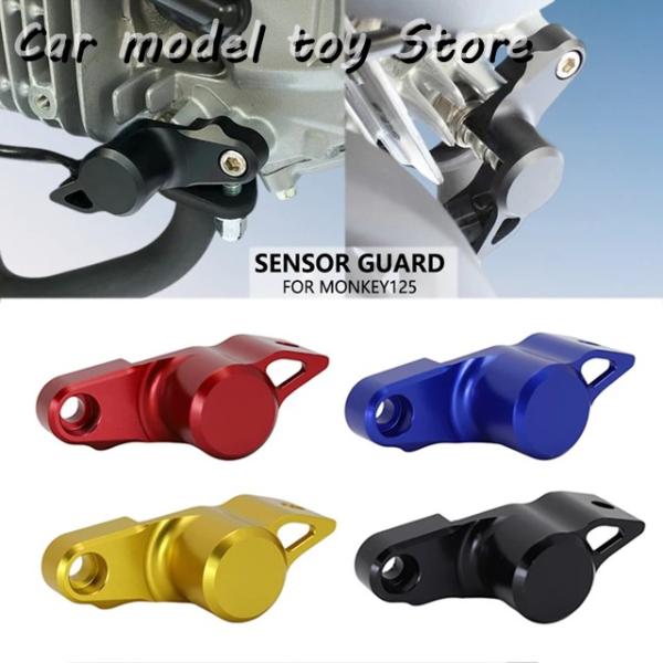 【並行輸入品】ホンダ  モンキー125 JB02 CT125 JA55 GROM/MSX JC61/...