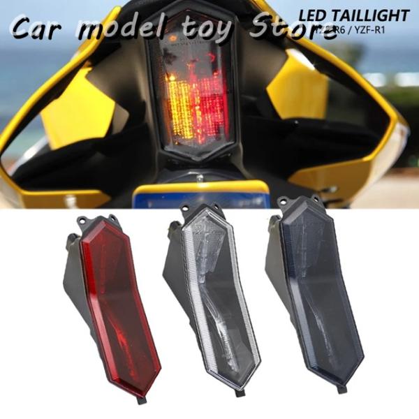 【並行輸入品】ヤマハ   YZF R1 R1M R1S 2015 2016 2017 2018 20...
