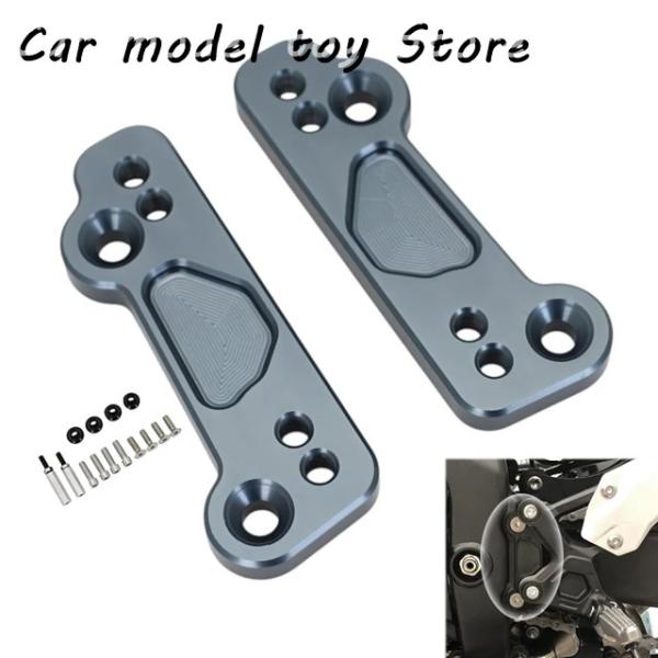 【並行輸入品】カワサキ   ZX-25R ZX-4R ZX-4RR ZX25R ZX4R ZX4RR...