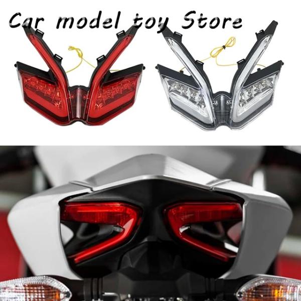 【並行輸入品】ドゥカティ  899 959 1199 S R 1299 パニガーレ 1199R バイ...