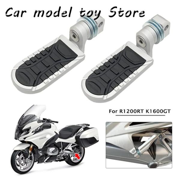 【並行輸入品】BMW  R1200RT K1600GT リア  R 1200RT R1200 RT ...