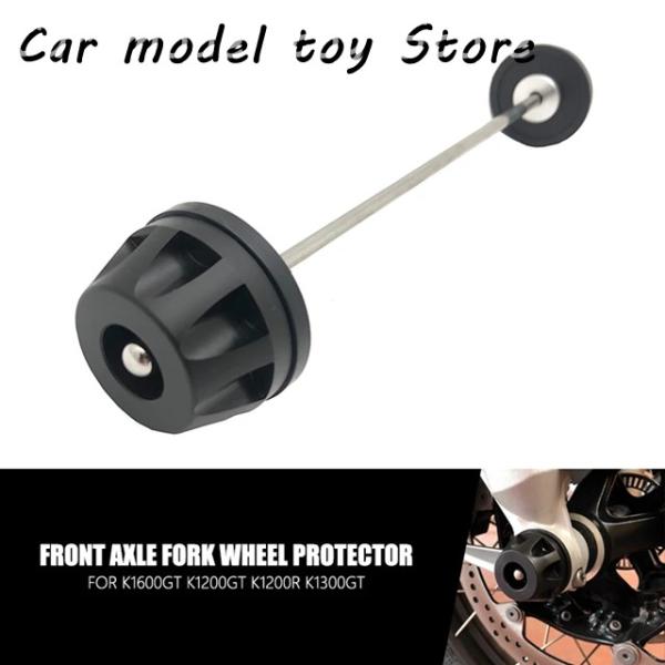 【並行輸入品】BMW   K1600GT K1600 GTL K1200GT K1200R K120...