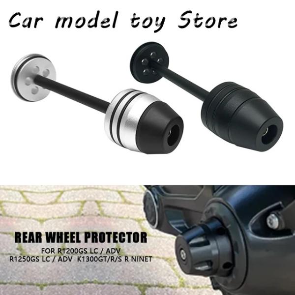 【並行輸入品】BMW   R1200GS R1250GS ADV LC K1200GT/RT/R R...