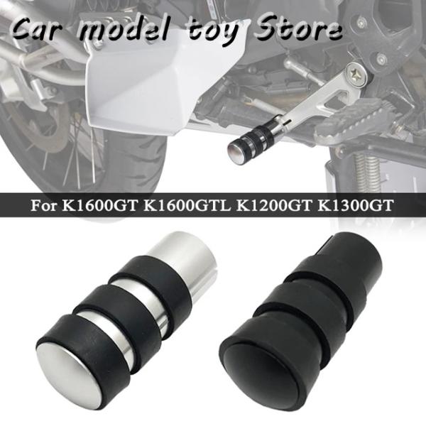 【並行輸入品】BMW   K1600GT K1600GTL K1200GT K1300GT K 16...