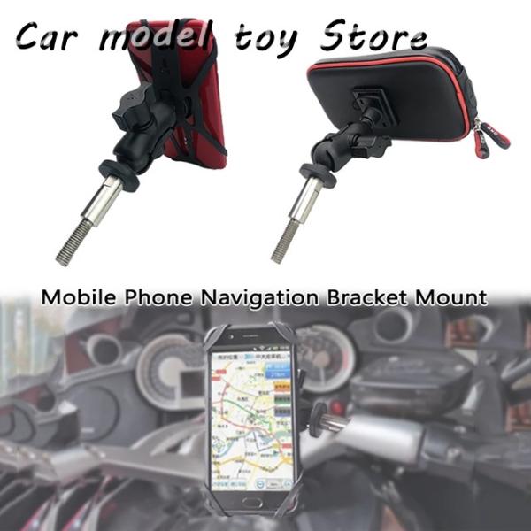 【並行輸入品】BMW   R1200RT R1200 RT LC R1250RT K1600GT K...