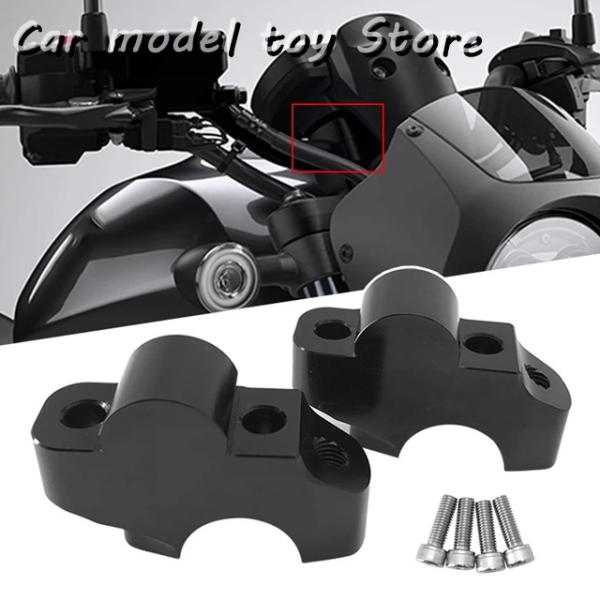 【並行輸入品】ホンダ  CMX500 CMX1100 REBEL500 CMX300 バイクライザー...