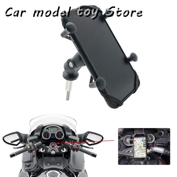 【並行輸入品】カワサキ   GTR1400 GTR 1400 GT R1400 2006-2021 ...