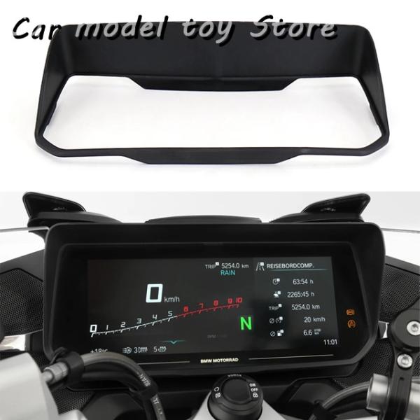 【並行輸入品】BMW   R1250RT K1600GTL K1600B K1600GT バイク計器...